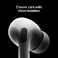 Apple AirPods Pro 2 MagSafe USB-C (MTJV3) - Фото 5