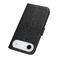Чохол гаманець Gadgets Wallet для iPhone 17 Air - Фото 5