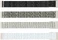 Ремінець Gadgets Nylon Soft Band Green для WHOOP 5.0 - Фото 4
