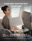 Повербанк Anker Laptop Power Bank 25000mAh USB-C - Фото 4