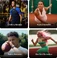 Фітнес-трекер WHOOP 5.0 Life 12-Month Membership - Фото 4