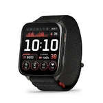 Смартгодинник Garmin Venu X1