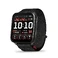 Смартгодинник Garmin Venu X1 - Фото 1