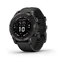 Розумний годинник Garmin fēnix 7 Pro Sapphire Solar - Фото 1