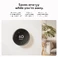 Розумний термостат Google Nest Learning Thermostat (4th Gen 2024) - Фото 4