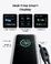 Повербанк Anker Laptop Power Bank 25000mAh USB-C - Фото 6