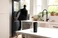 Розумна термокружка Ember Travel Mug 2+ 12 oz with Apple Find My - Фото 7