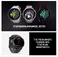 Смартгодинник Garmin Forerunner 970 GPS AMOLED - Фото 8
