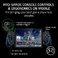 Геймпад Razer Kishi Ultra для Android / iPhone - Фото 4
