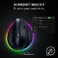 Вертикальна бездротова миша Razer Pro Click V2 - Фото 3