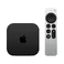 Медіаплеєр Apple TV 4K Wi-Fi 64GB 2022 (MN873) - Фото 2
