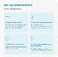 Ключ безпеки Yubico YubiKey 5C NFC - Фото 6