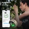 Розумний кільце-трекер здоров'я Amazfit Helio - Фото 5
