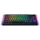 Бездротова ігрова клавіатура Razer BlackWidow V4 Pro - Фото 9