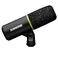 Мікрофон Shure MV6 - Фото 8
