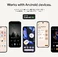 Смартгодинник Google Pixel Watch 3 (45mm) LTE - Фото 12