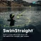 Розумні окуляри для плавання FORM Smart Swim 2 - Фото 5