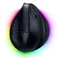 Вертикальна бездротова миша Razer Pro Click V2 - Фото 1