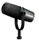 Мікрофон Shure MV7i - Фото 12