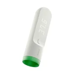 Розумний термометр Withings Thermo