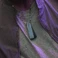 Апаратний криптогаманець Ledger Nano X - Фото 9