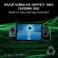 Геймпад Razer Kishi Ultra для Android / iPhone - Фото 5