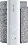 Розумний тонометр Withings BPM Connect Wi-Fi