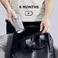 Розумний тонометр Withings BPM Connect Wi-Fi - Фото 5
