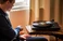 Програвач вінілу Pro-Ject Debut Carbon EVO Audiophile Turntable - Фото 7