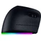 Вертикальна бездротова миша Razer Pro Click V2 - Фото 9