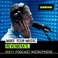 Мікрофон Shure MV7+ - Фото 4