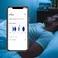 Безконтактний трекер сну Withings Sleep - Фото 5