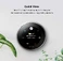 Розумний термостат Google Nest Learning Thermostat 3rd Gen 2015 - Фото 10