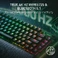 Бездротова ігрова клавіатура Razer BlackWidow V4 Pro - Фото 2