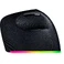 Вертикальна бездротова миша Razer Pro Click V2 - Фото 8