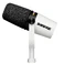 Мікрофон Shure MV7+ - Фото 9