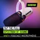 Мікрофон Shure MV7+ - Фото 3
