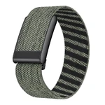 Ремінець Gadgets Nylon Soft Band Green для WHOOP 5.0