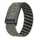Ремінець Gadgets Nylon Soft Band Green для WHOOP 5.0 - Фото 1