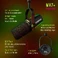 Мікрофон Shure MV7+ - Фото 3