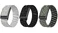 Ремінець Gadgets Nylon Soft Band Green для WHOOP 5.0 - Фото 5