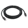 Кабель Apple Thunderbolt 4 Pro Cable USB‑C 3m (MWP02) - Фото 1