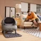 Автоматичний туалет для котів Neakasa M1 Open-Top Self Cleaning Cat Litter Box - Фото 5