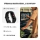 Фітнес-трекер Fitbit Charge 6 - Фото 4