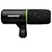 Мікрофон Shure MV6 - Фото 9