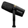 Мікрофон Shure MV7+ - Фото 8