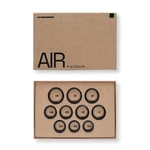 Набір розмірів Ultrahuman Ring AIR Sizing Kit для точного підбору розміру
