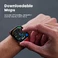 Розумний годинник Amazfit Bip 6 46mm - Фото 2