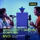 Мікрофон Shure MV7i - Фото 7