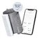 Розумний тонометр Withings BPM Connect Wi-Fi - Фото 2